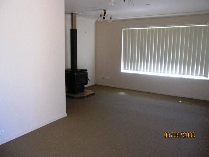 55 Warner Street, Warwick QLD 4370