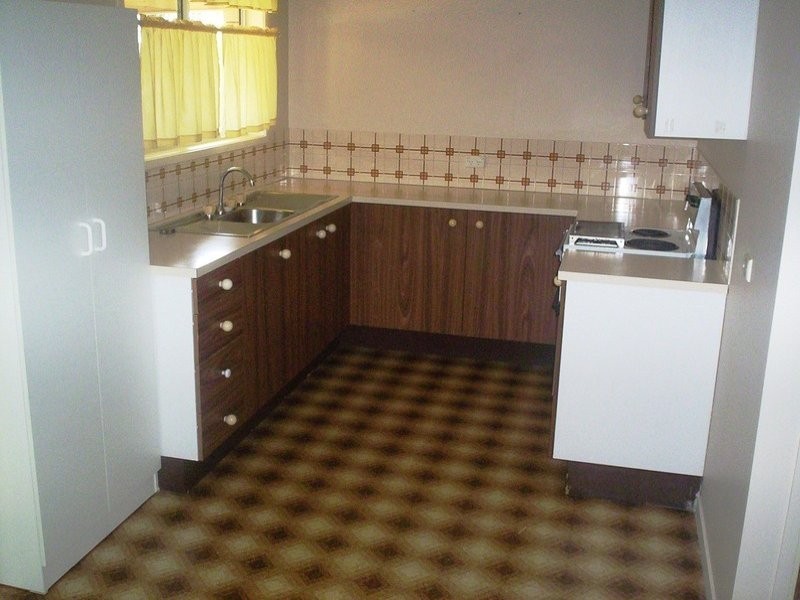 55 Warner Street, Warwick QLD 4370