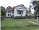 86 Percy Street, Warwick QLD 4370