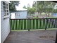 86 Percy Street, Warwick QLD 4370