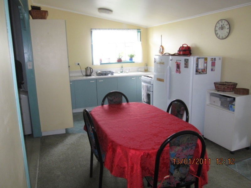 25 McEvoy Street, Warwick QLD 4370