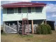 11569 Cunningham Highway, Gladfield QLD 4370