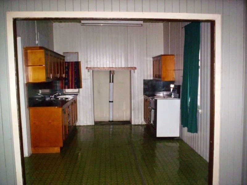 11569 Cunningham Highway, Gladfield QLD 4370