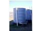 11569 Cunningham Highway, Gladfield QLD 4370