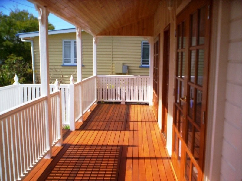 162 Grafton Street, Warwick QLD 4370