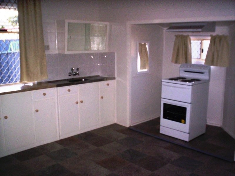 162 Grafton Street, Warwick QLD 4370