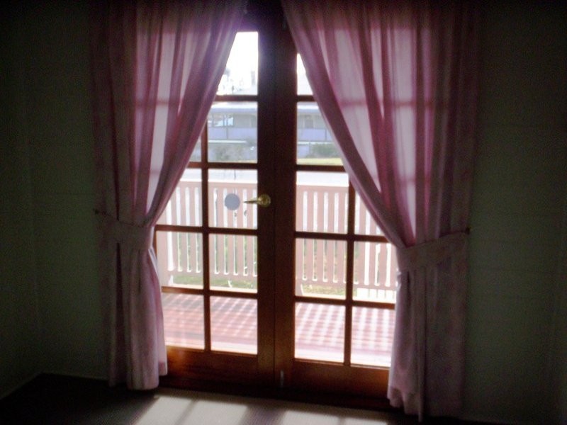 162 Grafton Street, Warwick QLD 4370