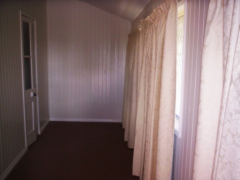 162 Grafton Street, Warwick QLD 4370