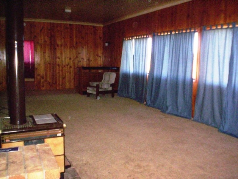 1413 Yangan Road, Yangan QLD 4371