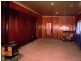1413 Yangan Road, Yangan QLD 4371