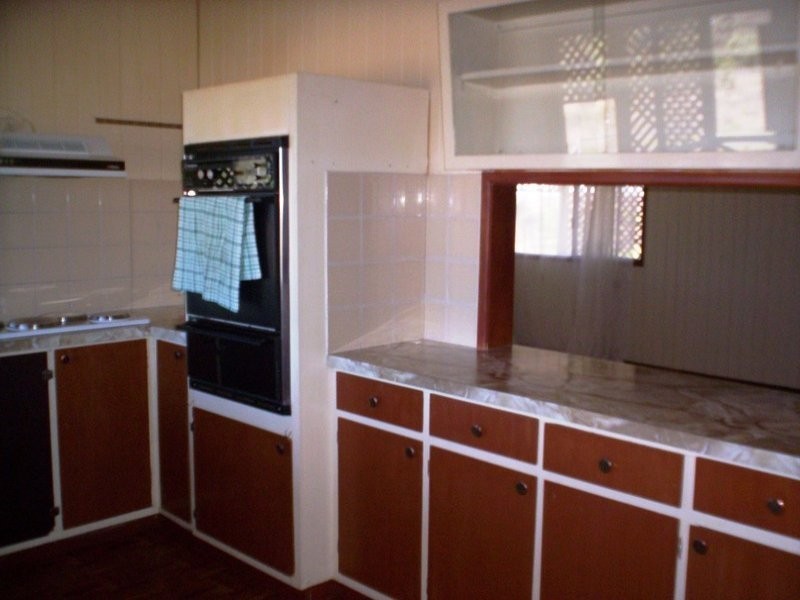 1413 Yangan Road, Yangan QLD 4371