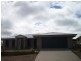 17 Boronia Drive, Warwick QLD 4370