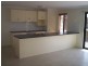 17 Boronia Drive, Warwick QLD 4370