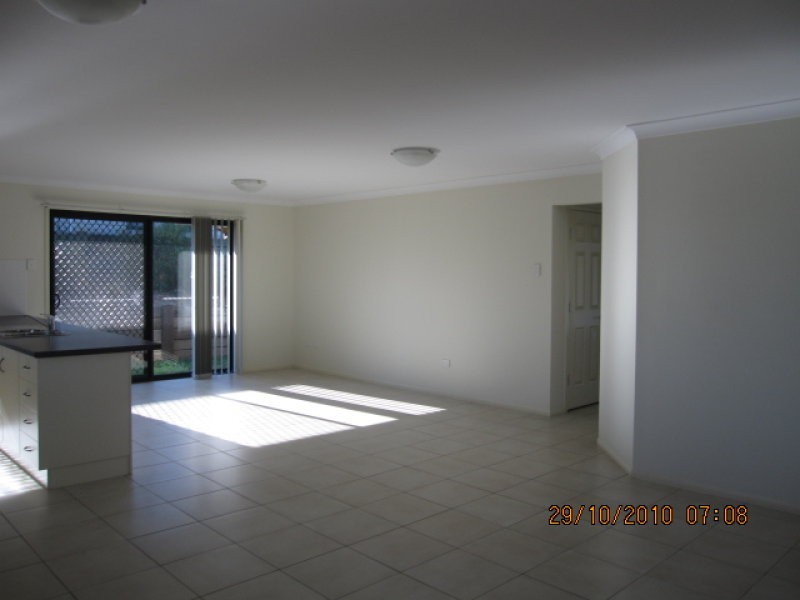 17 Boronia Drive, Warwick QLD 4370