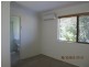 17 Boronia Drive, Warwick QLD 4370