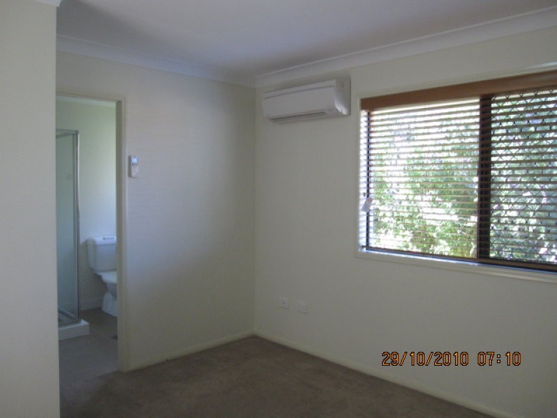 17 Boronia Drive, Warwick QLD 4370