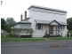 7 Willow Street, Killarney QLD 4373