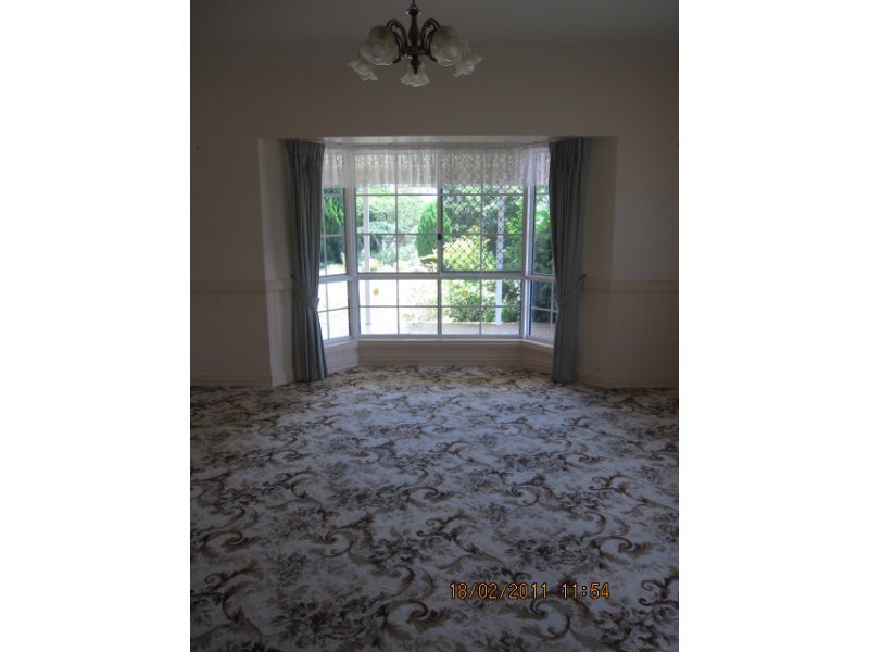 10 Adrienne Court, Warwick QLD 4370