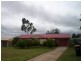 12 Martin Street, Warwick QLD 4370