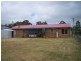 12 Martin Street, Warwick QLD 4370