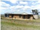 522 Roona Road, Junabee QLD 4370