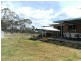 522 Roona Road, Junabee QLD 4370