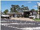 Inglewood auto Centre, 100 Albert, Inglewood QLD 4387