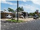 Inglewood auto Centre, 100 Albert, Inglewood QLD 4387