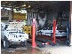 Inglewood auto Centre, 100 Albert, Inglewood QLD 4387