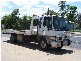 Inglewood auto Centre, 100 Albert, Inglewood QLD 4387