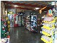 Inglewood auto Centre, 100 Albert, Inglewood QLD 4387