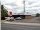 50 Albion Street, Warwick QLD 4370