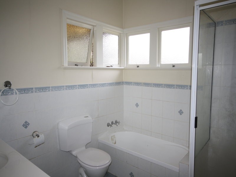 136 Wallace Street, Warwick QLD 4370