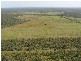 Mataranka NT 0852