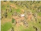 Mataranka NT 0852