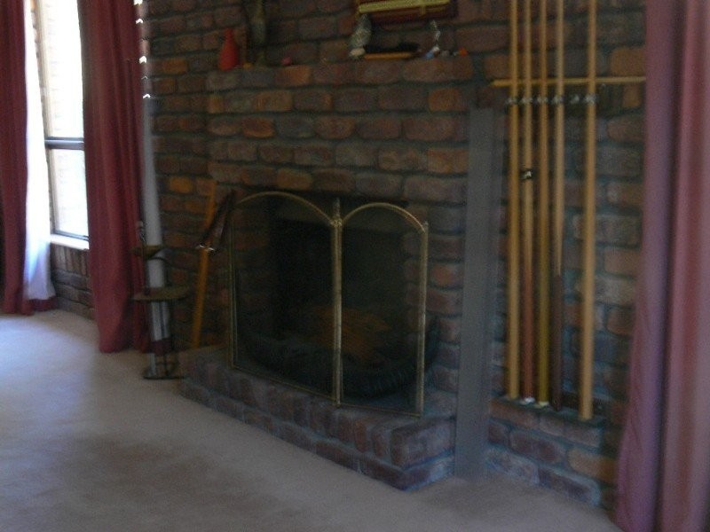 426 Kingsleigh Road, Warwick QLD 4370