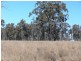 Lot/2 Orchard Rd, Elbow Valley QLD 4370