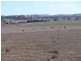 Lot/2 Orchard Rd, Elbow Valley QLD 4370
