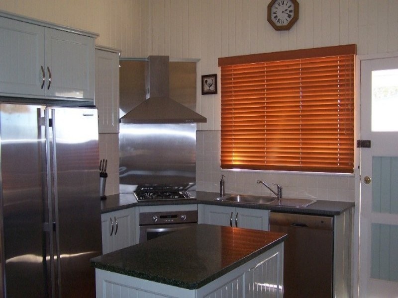 730 Glenvale Road, Warwick QLD 4370