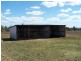 00 Clifford Road, Warwick QLD 4370