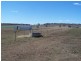 00 Clifford Road, Warwick QLD 4370