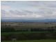 0 Emu Creek Road, Emu Vale QLD 4371