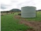 0 Emu Creek Road, Emu Vale QLD 4371