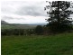 0 Emu Creek Road, Emu Vale QLD 4371