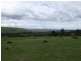 0 Emu Creek Road, Emu Vale QLD 4371
