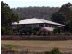 0 Coopers Gully Road, Yangan QLD 4371