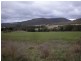 0 Coopers Gully Road, Yangan QLD 4371