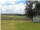 Lot 2 Freestone Creek Road, Warwick QLD 4370
