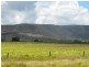 Lot 2 Freestone Creek Road, Warwick QLD 4370
