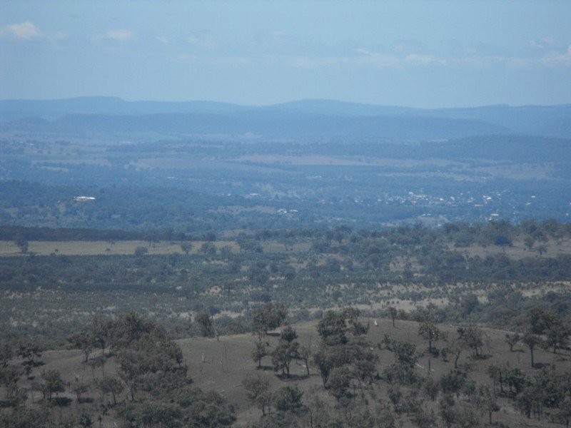 21153 New England Highway, Warwick QLD 4370